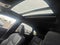 2026 Lexus RX 350h PREMIUM