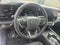 2026 Lexus RX 350h PREMIUM