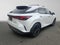 2026 Lexus RX 350h PREMIUM