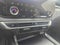 2026 Lexus RX 350h PREMIUM