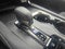 2026 Lexus RX 350h PREMIUM