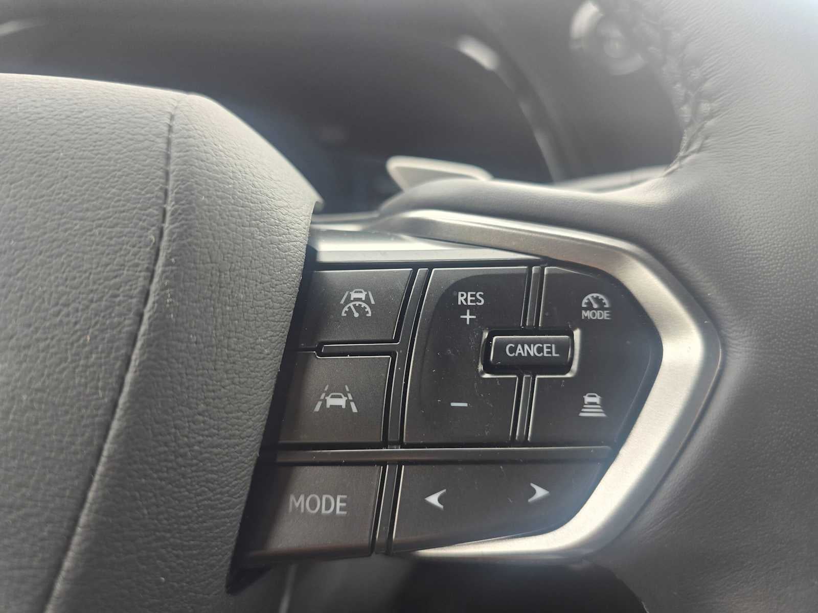 2026 Lexus RX 350h PREMIUM