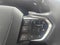 2026 Lexus RX 350h PREMIUM