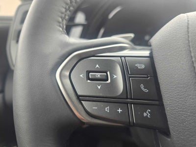 2026 Lexus RX 350h PREMIUM