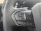2026 Lexus RX 350h PREMIUM