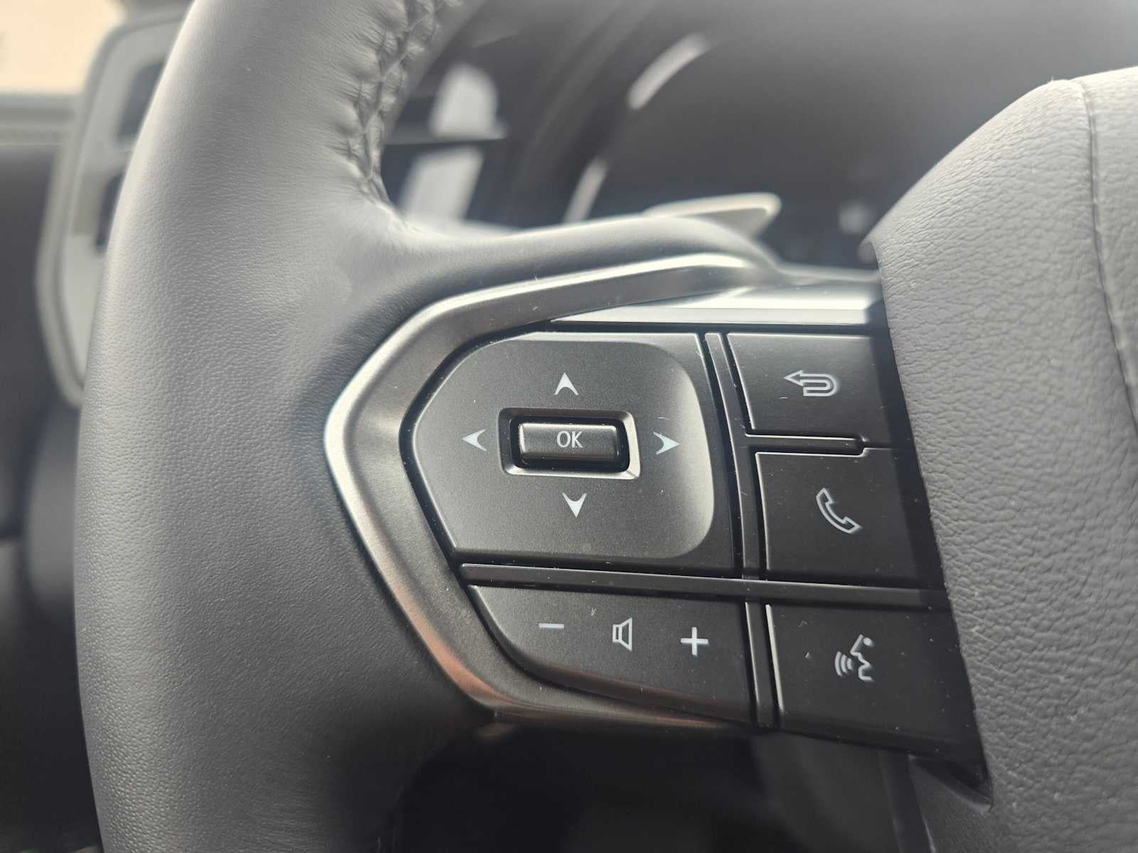 2026 Lexus RX 350h PREMIUM