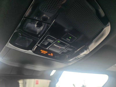 2026 Lexus RX 350h PREMIUM