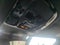 2026 Lexus RX 350h PREMIUM