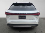 2026 Lexus RX 350h PREMIUM