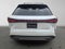 2026 Lexus RX 350h PREMIUM