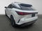 2026 Lexus RX 350h PREMIUM