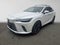 2026 Lexus RX 350h PREMIUM