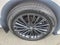 2026 Lexus RX 350h PREMIUM