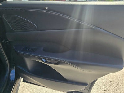 2025 Lexus RX 350h PREMIUM