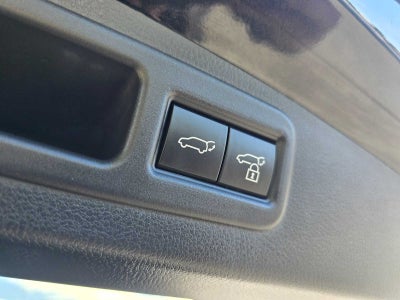 2025 Lexus RX 350h PREMIUM