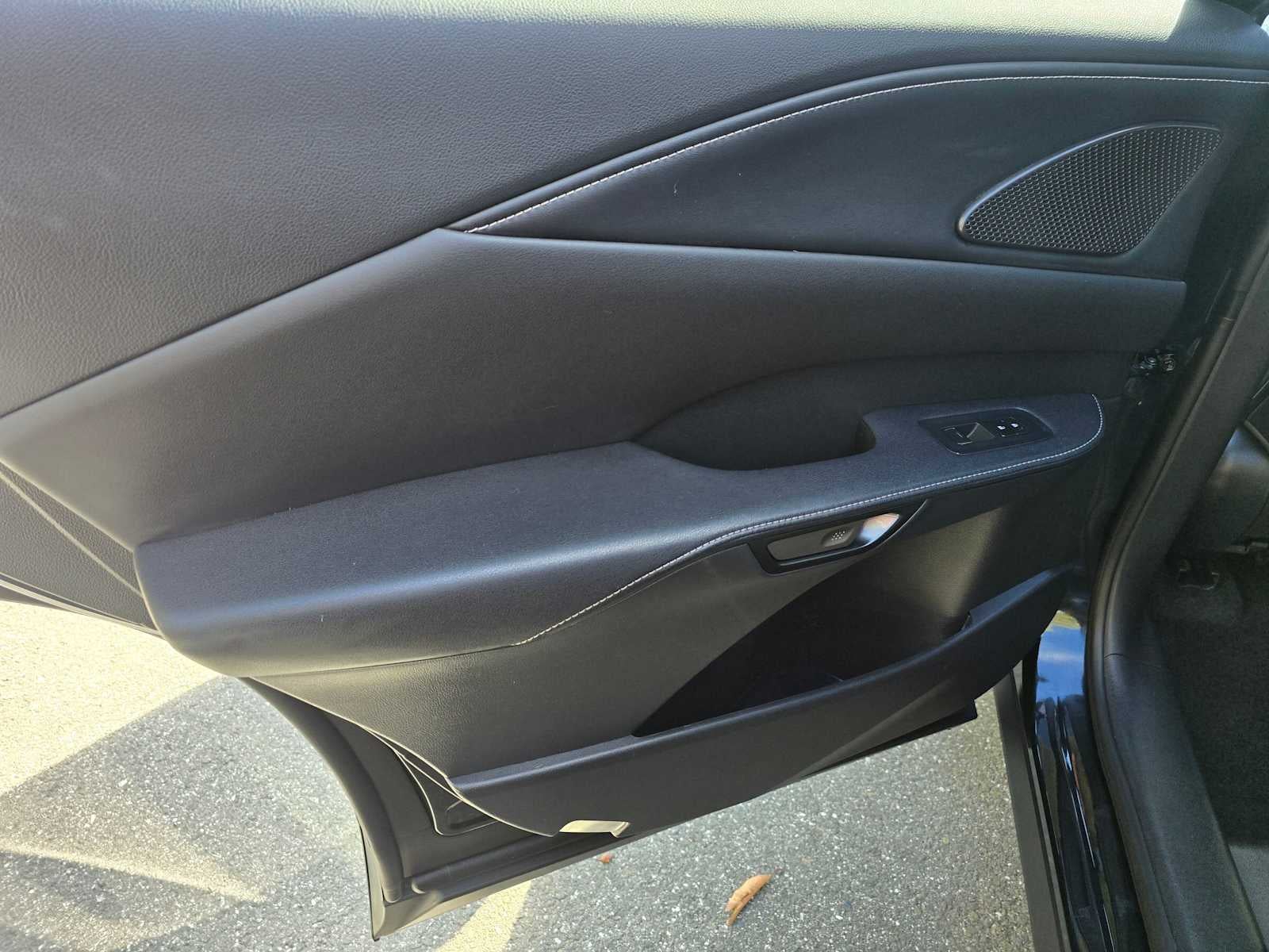 2025 Lexus RX 350h PREMIUM