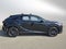 2025 Lexus RX 350h PREMIUM