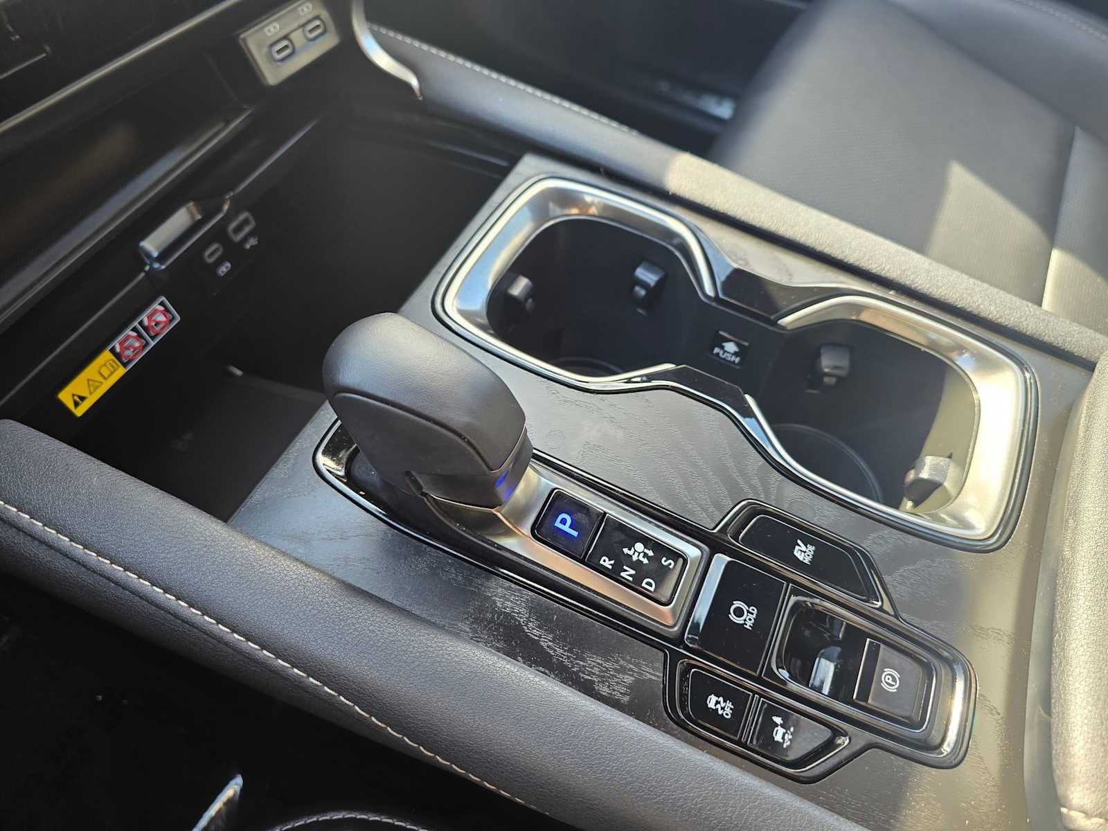 2025 Lexus RX 350h PREMIUM