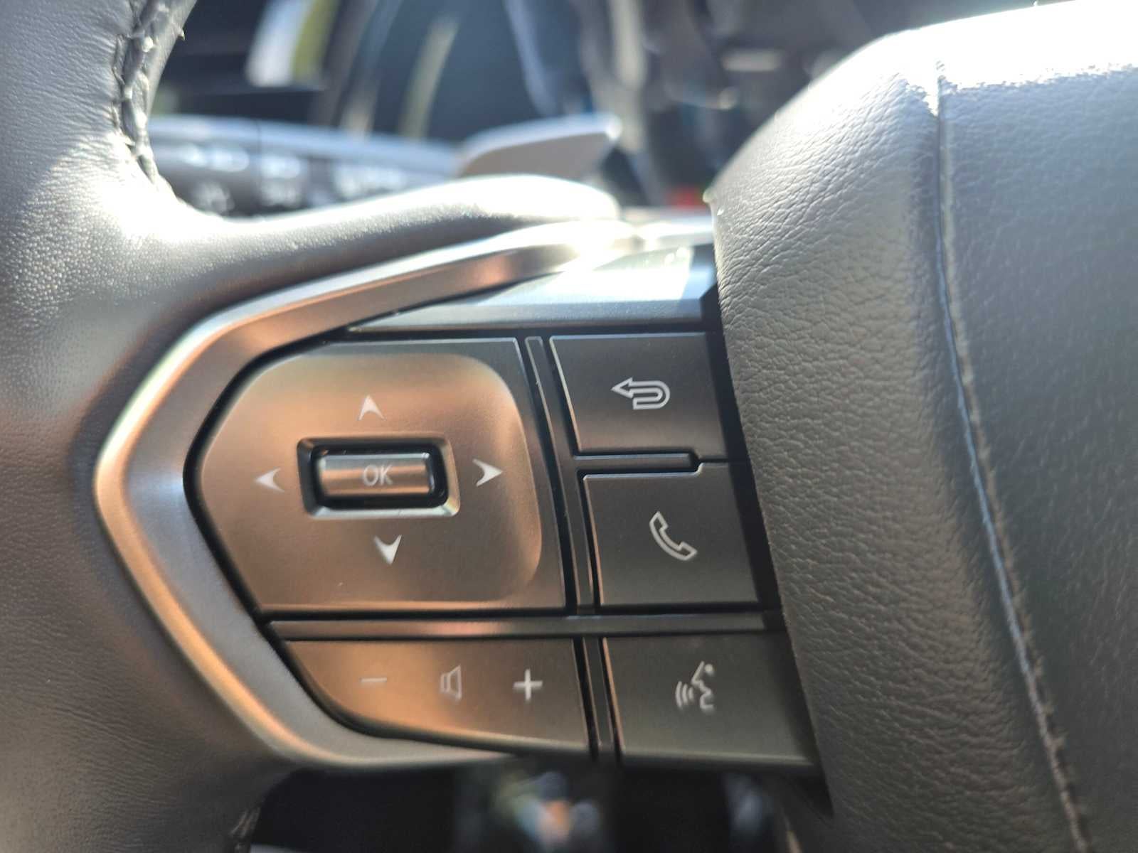 2025 Lexus RX 350h PREMIUM