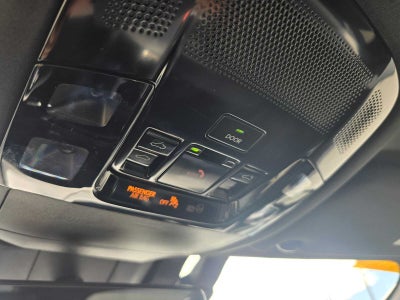 2025 Lexus RX 350h PREMIUM