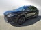 2025 Lexus RX 350h PREMIUM