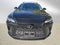 2025 Lexus RX 350h PREMIUM