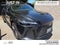 2025 Lexus RX 350h Premium
