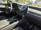 2025 Lexus RX 350h PREMIUM