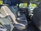 2025 Lexus RX 350h PREMIUM