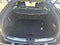 2025 Lexus RX 350h PREMIUM