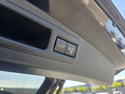 2025 Lexus RX 350h PREMIUM