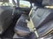 2025 Lexus RX 350h PREMIUM