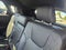 2025 Lexus RX 350h PREMIUM