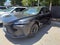 2025 Lexus RX 350h Premium