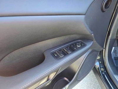 2025 Lexus RX 350h PREMIUM