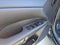 2025 Lexus RX 350h PREMIUM