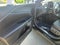 2025 Lexus RX 350h PREMIUM