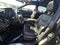2025 Lexus RX 350h PREMIUM