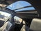 2025 Lexus RX 350h PREMIUM