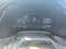 2025 Lexus RX 350h PREMIUM