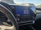 2025 Lexus RX 350h PREMIUM