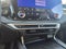 2025 Lexus RX 350h PREMIUM