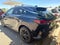 2025 Lexus RX 350h Premium