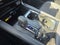 2025 Lexus RX 350h PREMIUM