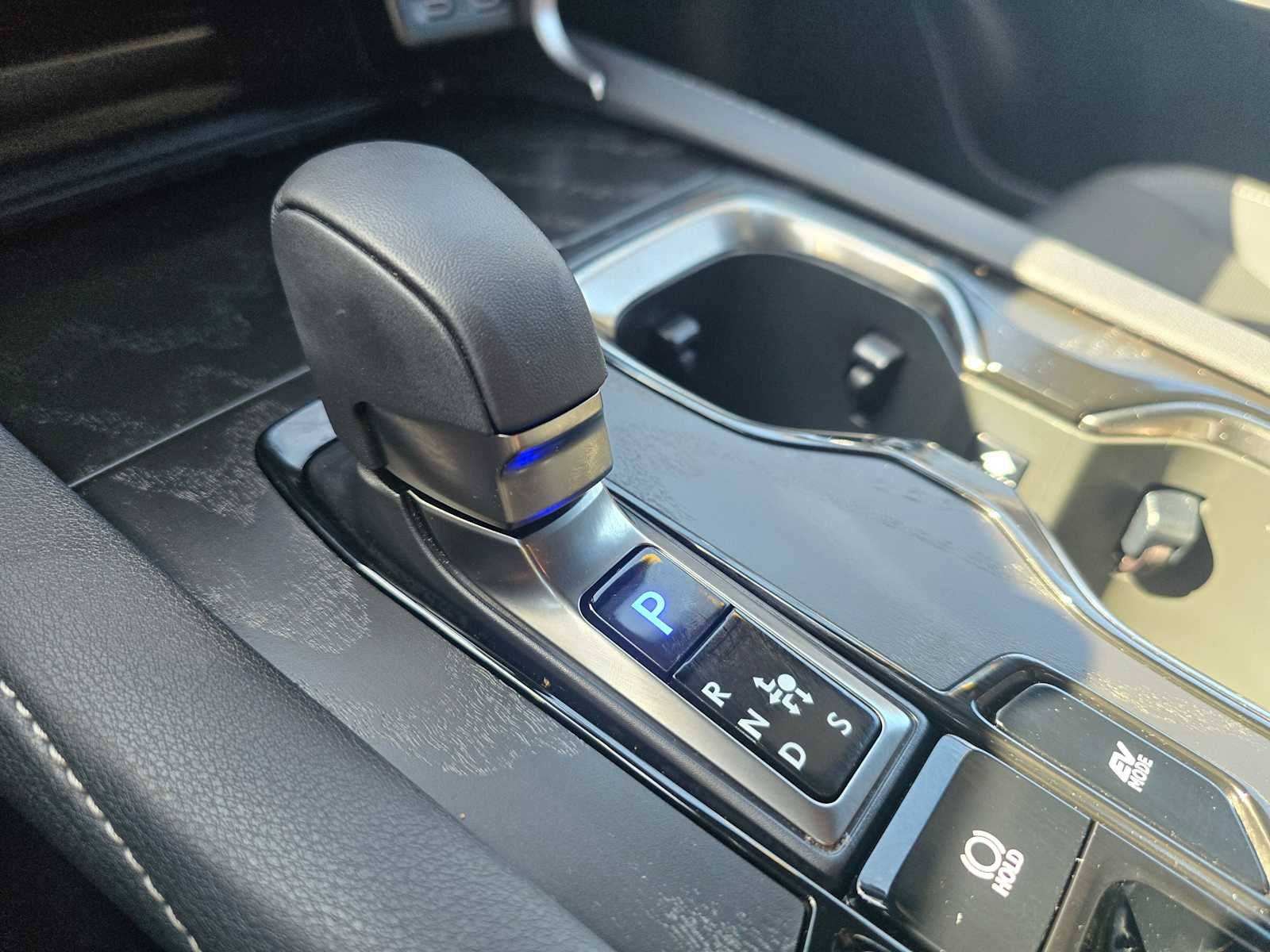 2025 Lexus RX 350h PREMIUM
