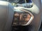 2025 Lexus RX 350h PREMIUM
