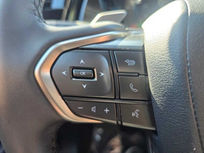 2025 Lexus RX 350h PREMIUM