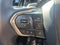 2025 Lexus RX 350h PREMIUM