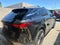 2025 Lexus RX 350h Premium
