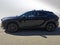 2025 Lexus RX 350h PREMIUM